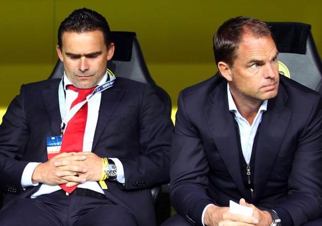 overmars-1.jpg