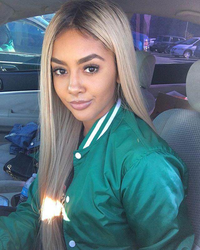 正文这位姑娘名叫玛琳&middot;威尔克森(marlene wilkerson),朋友们都