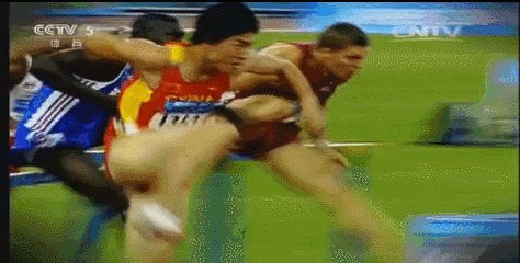 为什么有两个季军 d6c083d7-8efe-483a-aa22-05e15ad5d730.gif@!img01
