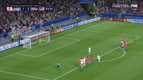 什么是越位通俗点 4fc73d4d-436c-4da5-9be8-4394f3306035.gif@!img01