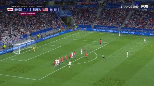 什么是越位通俗点 b87ab15e-0a42-40ed-a708-1bbc4da8a852.gif@!img01