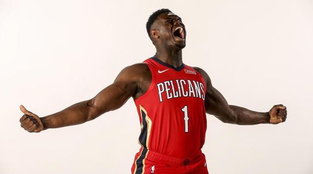 zion-williamson-pelicans-summer-league-storylines.jpg