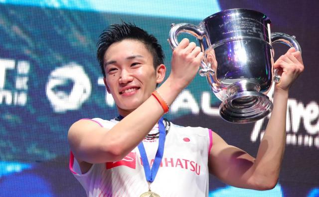 kento-momota_all-england.jpg