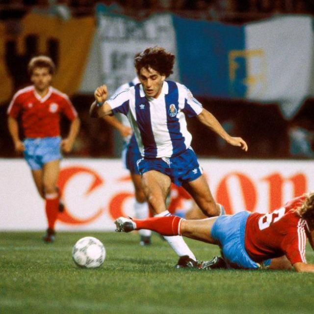 富特雷寄语费利克斯 四五年后他能成马竞领袖队长