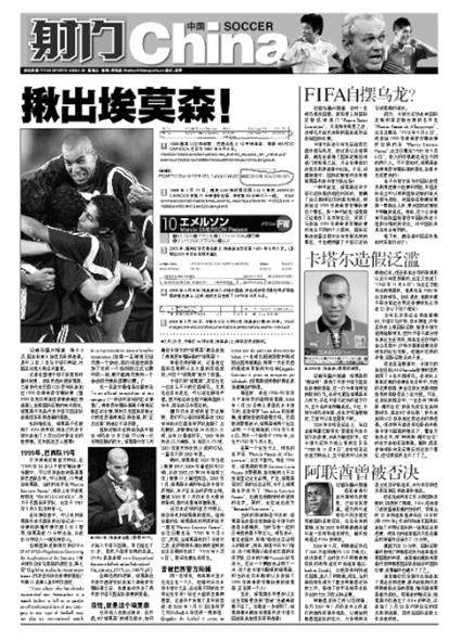 1562854979256082956.png QQ图片20190711131526.png