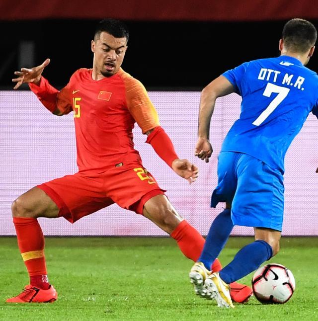 1562854957633094643.jpg XxjpseC007388_20190607_PEPFN0A001.jpg