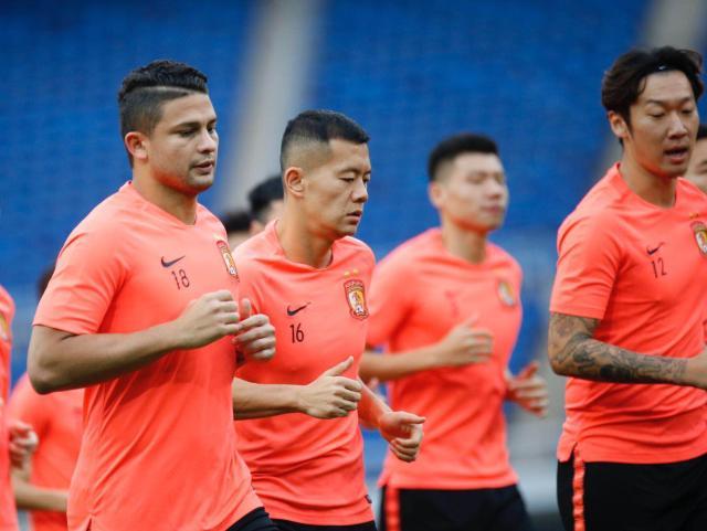 1562854946396001098.jpg 微信图片_20190711201728.jpg