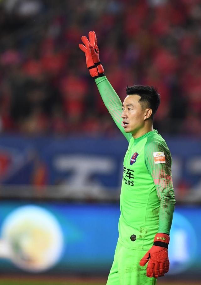 重庆官方声明:隋维杰因自身身体原因下放预备队