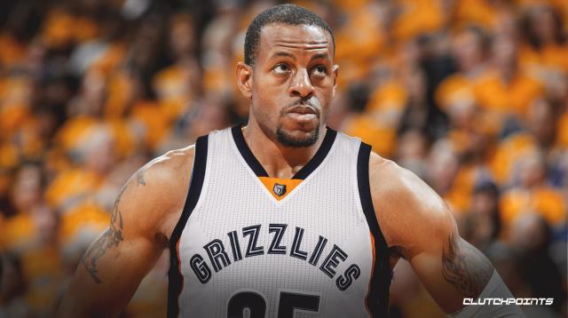 iguodala_on_roster_until_they_get_a_1st-round_pick_in_return