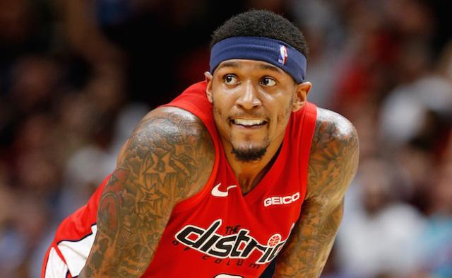 bradley-beal-look.jpg