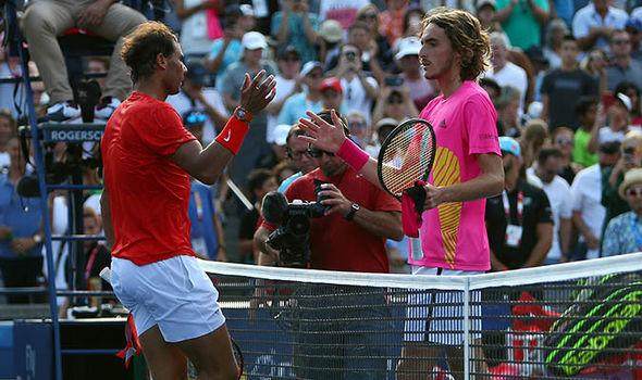1563262652206039165.jpg Rafael-Nadal-1458350.jpg