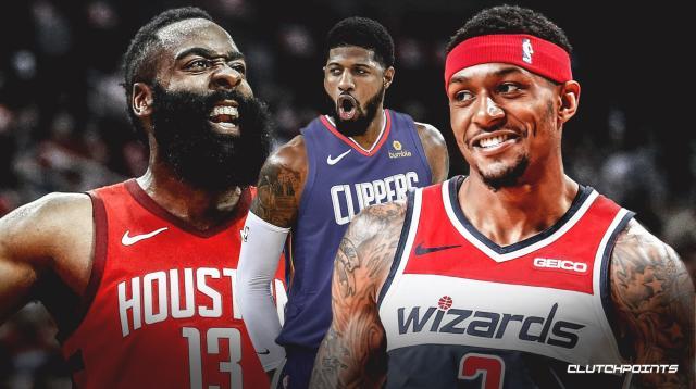 LA_inquired_about_James_Harden_Bradley_Beal_before_trading_for_Paul_George.jpg