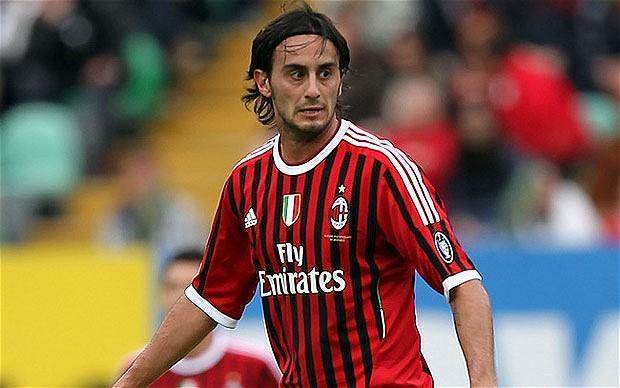 alberto-aquilani_2253839b.jpg