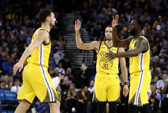 1564931836997077893.jpeg draymond.jpeg