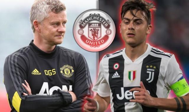 Man-Utd-transfer-news-Paulo-Dybala-backed-to-leave-Juventus-and-sign-for-United-Football-Sport (1).jpg
