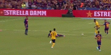 1564955936012080759.gif 2032.gif