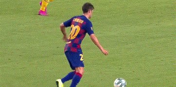 1564955833980032831.gif 2036.gif
