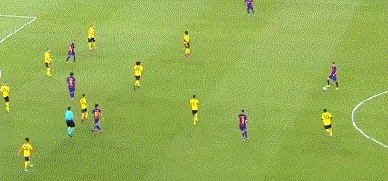 1564955845367045013.gif 2035.gif