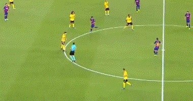 1564955897256053472.gif 2034.gif