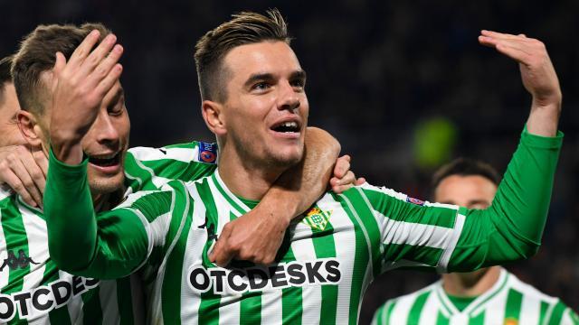 giovanni-lo-celso-real-betis-2018-19_a6ue9nb39bby1t8kn2on6ppl8.jpg