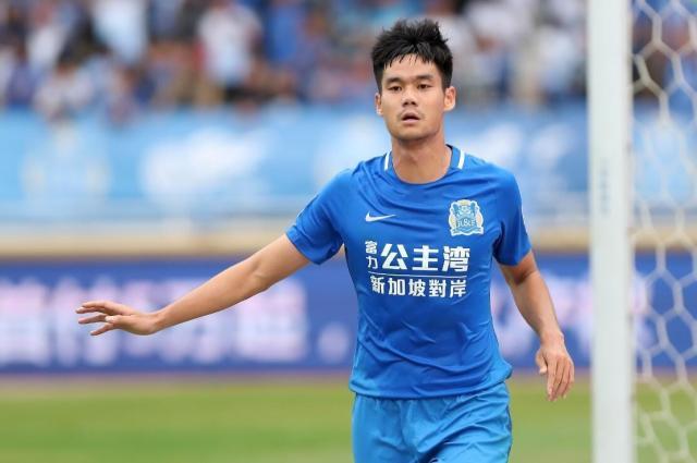 弋腾:深圳是梦开始的地方 感谢特鲁西埃知遇之恩