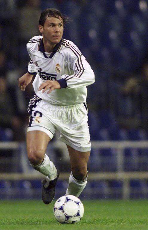 雷东多(阿根廷)