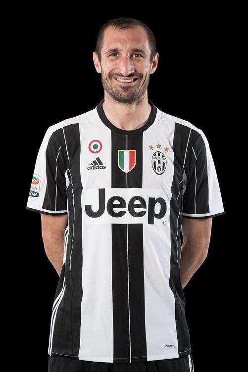 基耶利尼那不勒斯国际米兰不会假装不想夺冠的