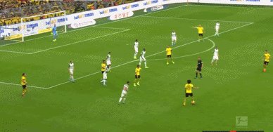 IMG_9386.gif