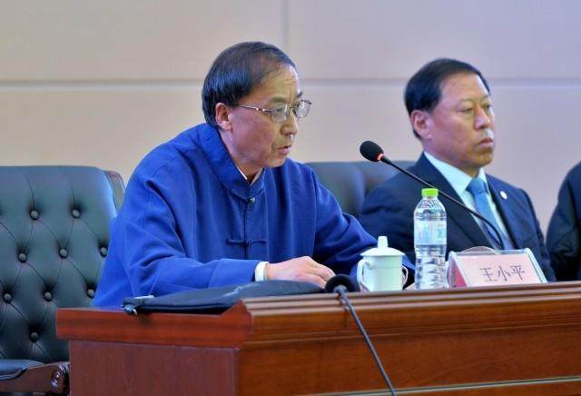 微信图片_20190822160859.png