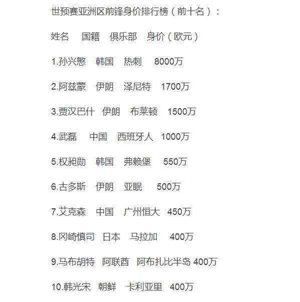 微信图片_20190822155601.png