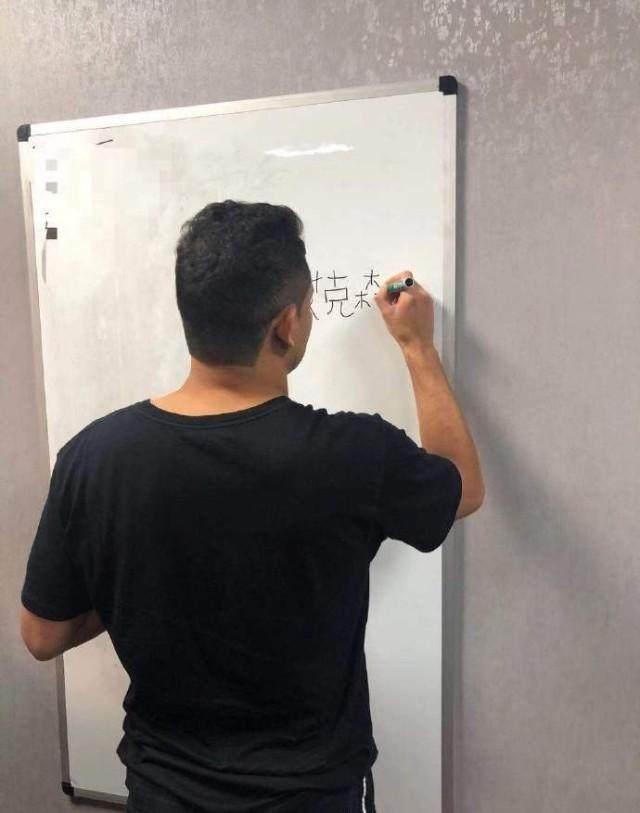 微信图片_20190822232219.png