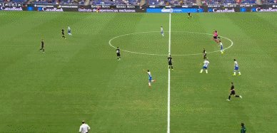 1566514611044056231.gif