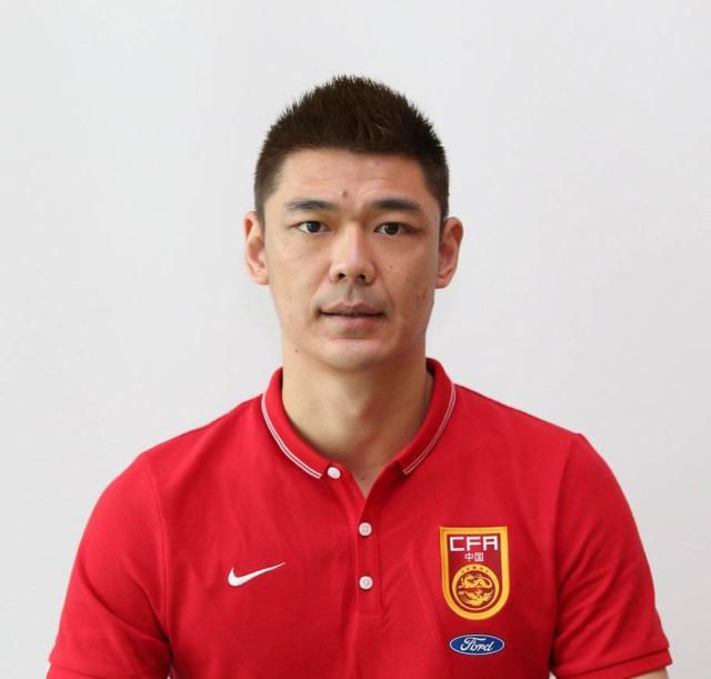 三次救险力保城门不失曾诚已经了解对手的弱点