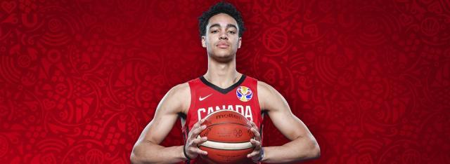 7助攻2.3抢断,他具备着在nba发光发热的潜力.