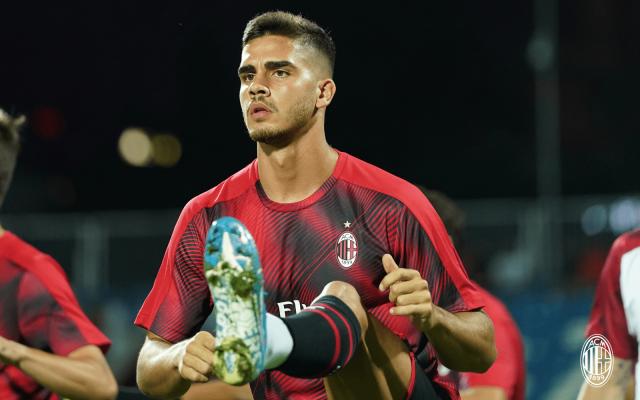 andre-silva.png