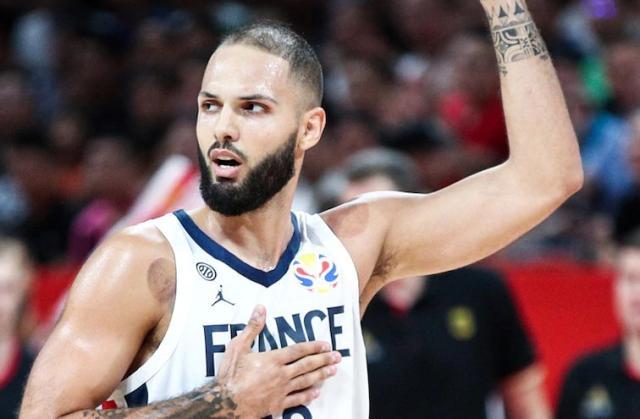 富尼耶到底有什么不爽的?