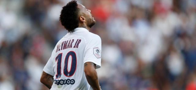 neymar-durante-jogo-do-psg-contra-o-strabourg-brasileiro-fez-o-gol-da-vitoria-nos-acrescimos-1568482103439_v2_1170x540.jpg