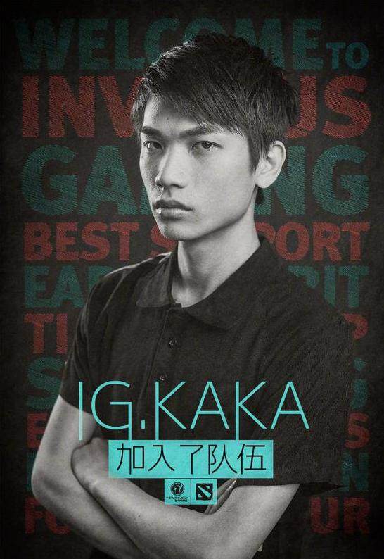 金志意 二号位:emo 周一 三号位:jt- 郑竣文 四号位:kaka 胡良智 五号