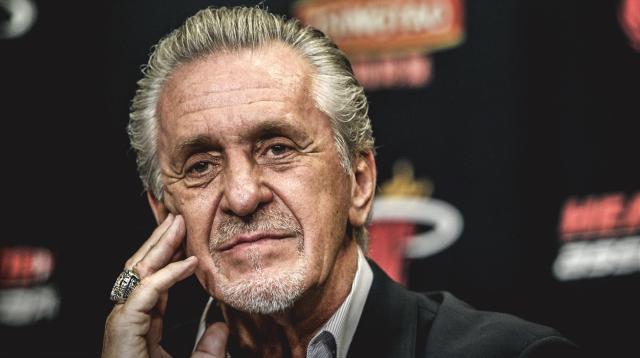 【揭秘】莫雷欲瞒天过海却被抓包 这把戏莱利早玩烂