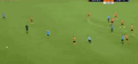 1569059039002042296.gif 0.gif