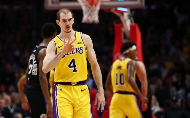 at-this-point-i-wouldnt-even-trade-alex-caruso-for-anthony-davis.jpg
