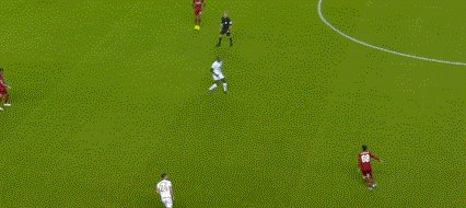 1569447172961003939.gif 2843.gif
