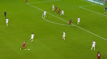 1569441007043051759.gif 2837.gif