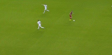 1569448236390040043.gif 2844.gif