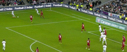 1569446790209008364.gif 2841.gif