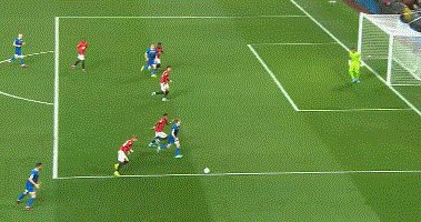 1569450946710058391.gif 2850.gif