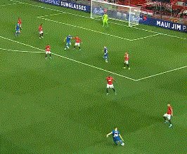 1569451311402001725.gif 2852.gif
