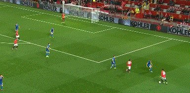 1569441527317030149.gif 2838.gif