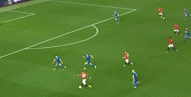 1569451128520094683.gif 2851.gif
