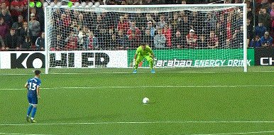 1569451603501075641.gif 2853.gif